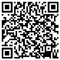 QR Code for bitcoin:bitcoin:bitcoin:dash:XjSyjf3qFN1pSofihDv8EbQYjNeK2sfKun