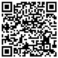 QR Code for bitcoin:bitcoin:bitcoin:dash:XjSzcXNuoMZ9ZVFsUEZURBNkSErhaFwsGo