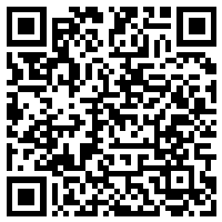 QR Code for bitcoin:bitcoin:bitcoin:dash:XjSzuFxbfi4V1npCJ2RqFPqDuvHbcAFewN