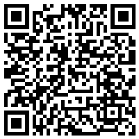 QR Code for bitcoin:bitcoin:bitcoin:dash:XjT1RPpLBbywXKUTuJGCNmw7FmohiUNEMM