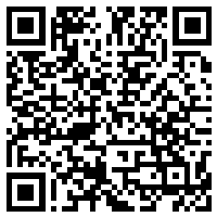 QR Code for bitcoin:bitcoin:bitcoin:dash:XjT1uS1oxGRCE2b4RTs4kEkdpPCzyZyMtt
