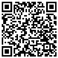 QR Code for bitcoin:bitcoin:bitcoin:dash:XjT2845X2oJSsqhUB1bDjohSUKVpK7FMNT