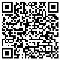 QR Code for bitcoin:bitcoin:bitcoin:dash:XjT2FYDqfcBesJAKhMV3af8GfSJmxSvVcf