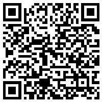QR Code for bitcoin:bitcoin:bitcoin:dash:XjT2MUzY8eMVBiToG7rF1VT72d3gLK3N4r