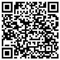 QR Code for bitcoin:bitcoin:bitcoin:dash:XjT2fYf2GoqAKHMYKN4bvAhSUiwQEborJs
