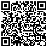 QR Code for bitcoin:bitcoin:bitcoin:dash:XjT2rTea6LdBpXSTZTeL5Qhb2DtBMKe5y2