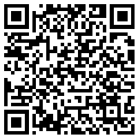QR Code for bitcoin:bitcoin:bitcoin:dash:XjT32dbtGd3sbLaWRurgdpM1otBqeRHbLC