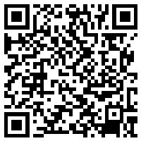 QR Code for bitcoin:bitcoin:bitcoin:dash:XjT3WuJSFEyB6Rx3VYfVfRW9zGyEQJXVKb