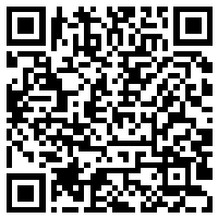 QR Code for bitcoin:bitcoin:bitcoin:dash:XjT3akwnFun1jUisYK9LEk3x1gkynG8Ut1