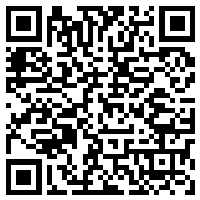 QR Code for bitcoin:bitcoin:bitcoin:dash:XjT49caJ56VfH4KL7qfR2DZYC2obFjVhKT
