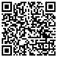 QR Code for bitcoin:bitcoin:bitcoin:dash:XjT4QpRV5PHJw2d35fgh6etEE31Jr8omoe