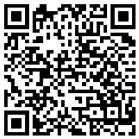 QR Code for bitcoin:bitcoin:bitcoin:dash:XjT4YpS5VL3deDbJgpyLiT3FLtAzGunhrp