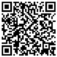 QR Code for bitcoin:bitcoin:bitcoin:dash:XjT4dAtYhyFTfPYQLwtQu2S4NB4V2zmsNR