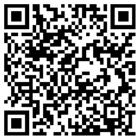 QR Code for bitcoin:bitcoin:bitcoin:dash:XjT6RMbCFcGodAZnErbxgrk4LPmAuamLwK