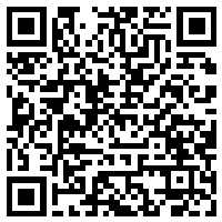 QR Code for bitcoin:bitcoin:bitcoin:dash:XjT7cinbBanapEMgUkLCHCe1ERyibwXVHB
