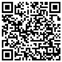 QR Code for bitcoin:bitcoin:bitcoin:dash:XjT8TP2tYbFteF3ePvHuEUgXE2Ft3G2EiX