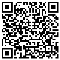 QR Code for bitcoin:bitcoin:bitcoin:dash:XjTAAmnZCtC2aZL3vdNUQD32THaQHeMK2v