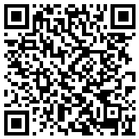 QR Code for bitcoin:bitcoin:bitcoin:dash:XjTAwcV5FhrRgNHnSZFq53H5tpyWeMpWmH