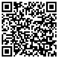 QR Code for bitcoin:bitcoin:bitcoin:dash:XjTB8fC7V67gHMdhMeiEQKeyZToR9htexM