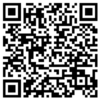 QR Code for bitcoin:bitcoin:bitcoin:dash:XjTBW7eicabdEpGsCeC59fxFjES8Jed77B