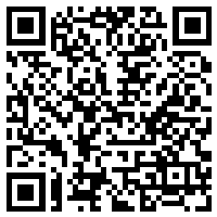 QR Code for bitcoin:bitcoin:bitcoin:dash:XjTC2gy3UU9hwKH4hoapRTpS6tejL7PMAM