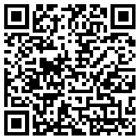 QR Code for bitcoin:bitcoin:bitcoin:dash:XjTC3AY13qWd2MK7FuRx7bZ77bHkm71kSp