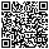 QR Code for bitcoin:bitcoin:bitcoin:dash:XjTCGHCX2e1jmJqftVbGbkWHtMqbJsYXmM