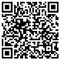 QR Code for bitcoin:bitcoin:bitcoin:dash:XjTCKibC4YDbYwXqUfShSFXsetEF6dEWAV