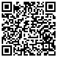 QR Code for bitcoin:bitcoin:bitcoin:dash:XjTCjcGsytH7apTdHXinvQfPUVye6bFmB1