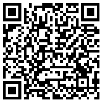 QR Code for bitcoin:bitcoin:bitcoin:dash:XjTDKzsiMybC7PsffPVWkWpKSnPHVRYjiw