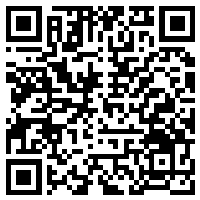 QR Code for bitcoin:bitcoin:bitcoin:dash:XjTDvyEqANfut1ASCzWooAzvViXQdTMdkQ