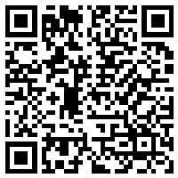 QR Code for bitcoin:bitcoin:bitcoin:dash:XjTFeTduuNLDXDNXDsFVQtkJiDiRCryivu
