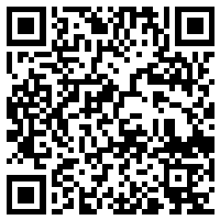 QR Code for bitcoin:bitcoin:bitcoin:dash:XjTFsftqKMFoy7Gr5KybsmVsiupPYgk322