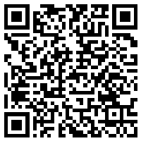 QR Code for bitcoin:bitcoin:bitcoin:dash:XjTFyEd78Z4FFh4iGEd4fDbCYyAd1UgJZB