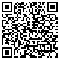 QR Code for bitcoin:bitcoin:bitcoin:dash:XjTGEvJJfBS29mbDaJuVCYzBxcdtJBVqkt
