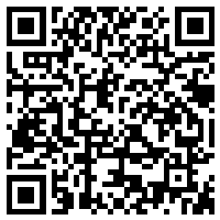 QR Code for bitcoin:bitcoin:bitcoin:dash:XjTGbzCCg9EhWuAecJSCDBKEoitZHRhtFd