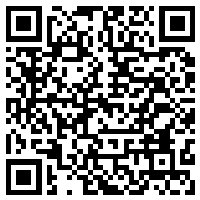 QR Code for bitcoin:bitcoin:bitcoin:dash:XjTGmV2zhxPVnCSSw5sGVXUjLAAzHrvgjV