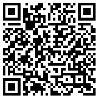 QR Code for bitcoin:bitcoin:bitcoin:dash:XjTHELbfuksHxa3U2sJnjcaXBCudBy9BRg