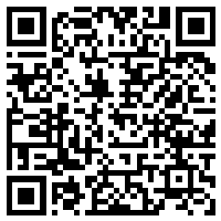 QR Code for bitcoin:bitcoin:bitcoin:dash:XjTHYYTVf6omXgR96WFV1bQqBJftUBiGJH