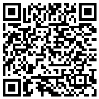 QR Code for bitcoin:bitcoin:bitcoin:dash:XjTHph8FJCBzizzcgwEASDYFc8hnDh7CoG