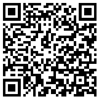 QR Code for bitcoin:bitcoin:bitcoin:dash:XjTJ72VWmcNVQLoW2EptsqzUpn5phyGsUp