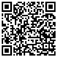 QR Code for bitcoin:bitcoin:bitcoin:dash:XjTJFxy1CG3dGeQhbrkh8ePeEhEcnFMmsd