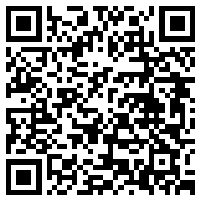 QR Code for bitcoin:bitcoin:bitcoin:dash:XjTJpWoonGSWLDHRTJLmEFFrwYF7u6fSqn