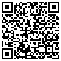 QR Code for bitcoin:bitcoin:bitcoin:dash:XjTJxtv1s5gCvMrpgvRhxvbbfLRpczFaPs