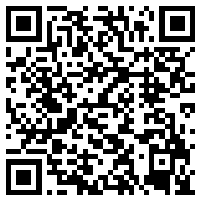 QR Code for bitcoin:bitcoin:bitcoin:dash:XjTK53gEP9b6Q1wPwd4wPcByJsrok2ahht