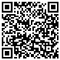 QR Code for bitcoin:bitcoin:bitcoin:dash:XjTLRKYLEprvguuZbJcKGHTCfP3xewhph7