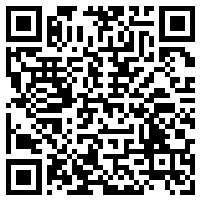 QR Code for bitcoin:bitcoin:bitcoin:dash:XjTLbjczsSYxpHwmWybtLFJSZuskbEY9VK