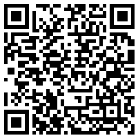 QR Code for bitcoin:bitcoin:bitcoin:dash:XjTLcDMeAb6v8M5XScsXouikGakxFsdjVy