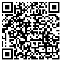 QR Code for bitcoin:bitcoin:bitcoin:dash:XjTLdyfx6fPtM4iMuXddaF9gwu1Bnu6Eta