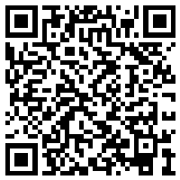QR Code for bitcoin:bitcoin:bitcoin:dash:XjTLjPR3FqvSDwg2WCceHcM4A1u2cRHd6B